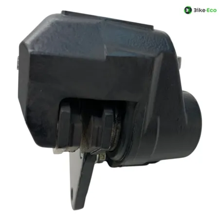 Etrier de frein avant VOGE R125 2023-2026