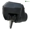 Etrier de frein avant VOGE R125 2023-2026 Etrier de frein avant VOGE R125 2023-2026