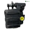 Etrier de frein avant VOGE R125 2023-2026 Etrier de frein avant VOGE R125 2023-2026