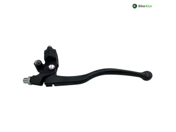 Cocotte d'embrayage gauche VOGE R125 2023-2026