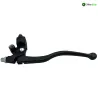 Cocotte d'embrayage gauche VOGE R125 2023-2026 Cocotte d'embrayage gauche VOGE R125 2023-2026