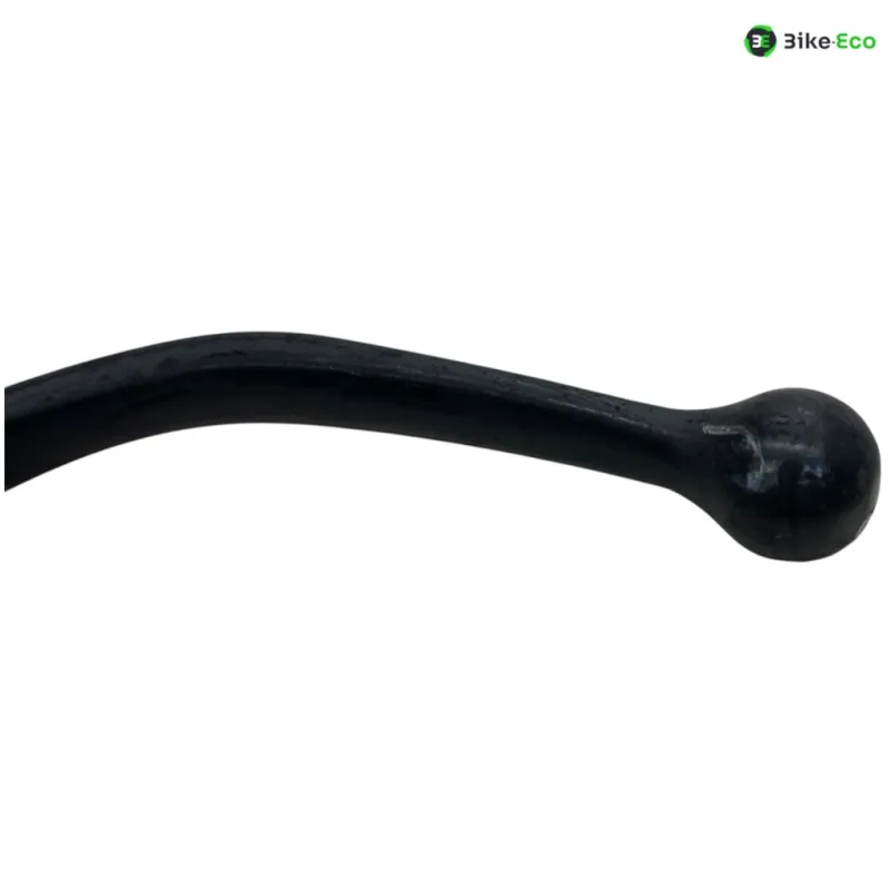 Cocotte d'embrayage gauche VOGE R125 2023-2026
