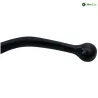 Cocotte d'embrayage gauche VOGE R125 2023-2026 Cocotte d'embrayage gauche VOGE R125 2023-2026