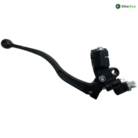 Cocotte d'embrayage gauche VOGE R125 2023-2026