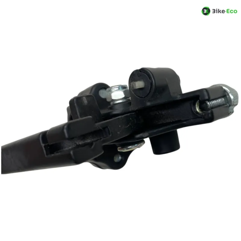 Cocotte d'embrayage gauche VOGE R125 2023-2026
