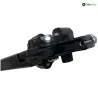 Cocotte d'embrayage gauche VOGE R125 2023-2026 Cocotte d'embrayage gauche VOGE R125 2023-2026