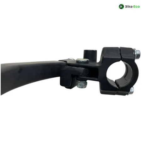 Cocotte d'embrayage gauche VOGE R125 2023-2026
