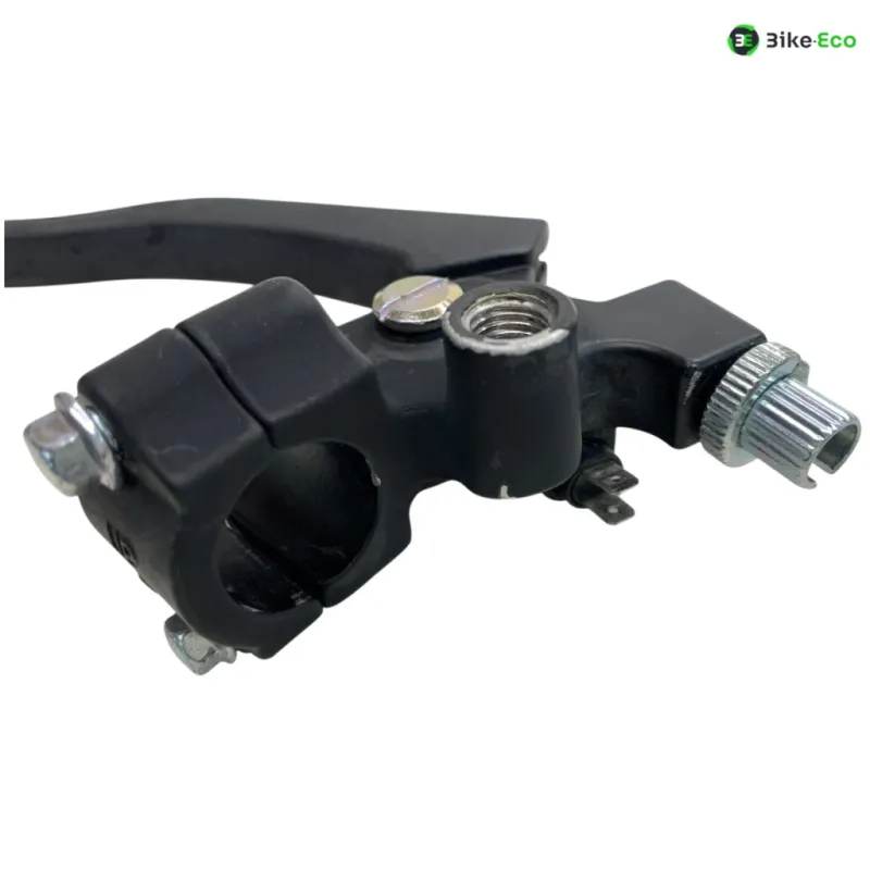 Cocotte d'embrayage gauche VOGE R125 2023-2026