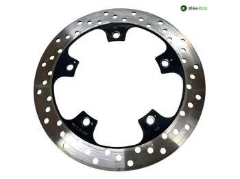 Disque frein avant VOGE R125 2023-2026