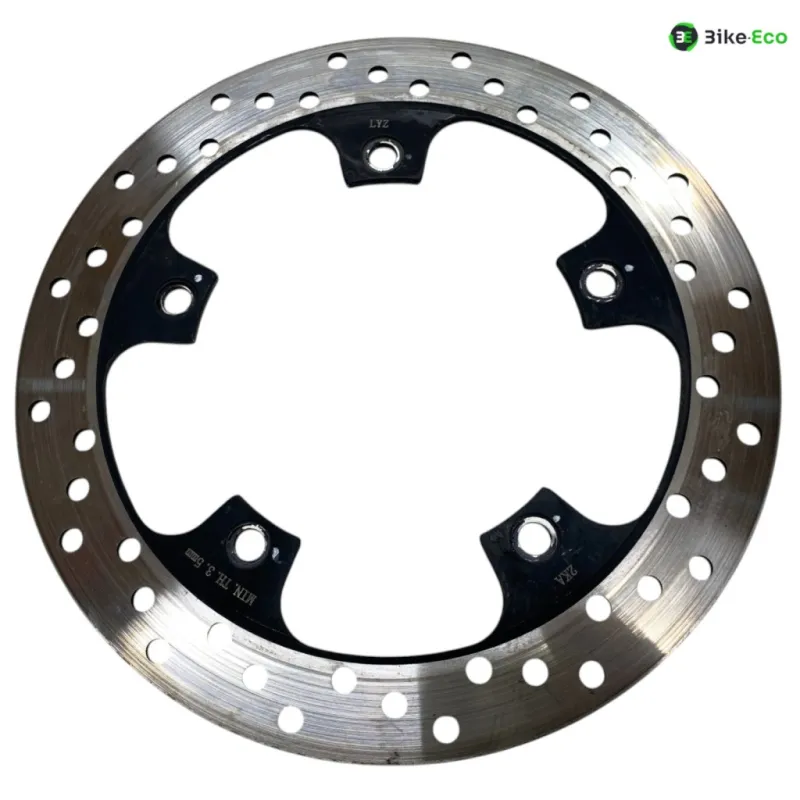 Disque frein avant VOGE R125 2023-2026