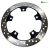 Disque frein avant VOGE R125 2023-2026 Disque frein avant VOGE R125 2023-2026