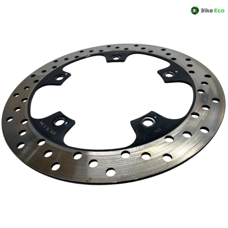 Disque frein avant VOGE R125 2023-2026
