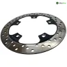 Disque frein avant VOGE R125 2023-2026 Disque frein avant VOGE R125 2023-2026
