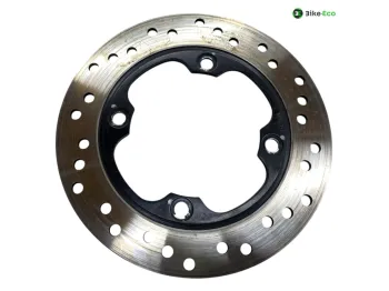 Disque frein arriere VOGE R125 2023-2026