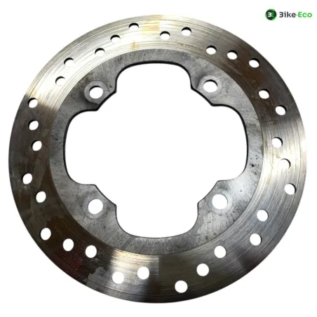 Disque frein arriere VOGE R125 2023-2026