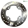 Disque frein arriere VOGE R125 2023-2026 Disque frein arriere VOGE R125 2023-2026