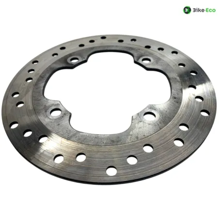 Disque frein arriere VOGE R125 2023-2026