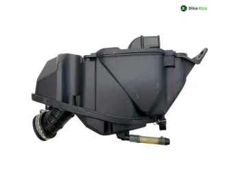Boite a air VOGE R125 2023-2026