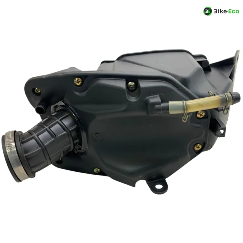 Boite a air VOGE R125 2023-2026