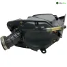 Boite a air VOGE R125 2023-2026 Boite a air VOGE R125 2023-2026