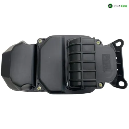 Boite a air VOGE R125 2023-2026