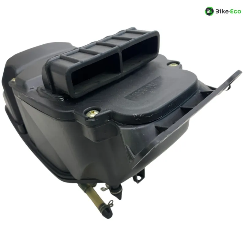 Boite a air VOGE R125 2023-2026