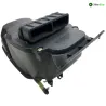Boite a air VOGE R125 2023-2026 Boite a air VOGE R125 2023-2026