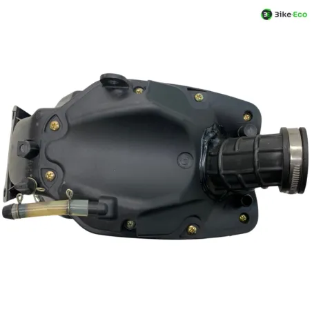 Boite a air VOGE R125 2023-2026