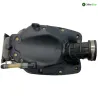 Boite a air VOGE R125 2023-2026 Boite a air VOGE R125 2023-2026