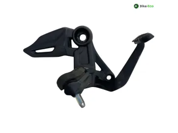 Platine avant droite VOGE R125 2023-2026