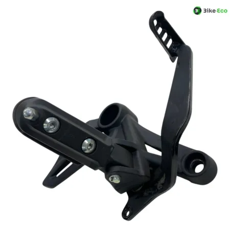 Platine avant droite VOGE R125 2023-2026