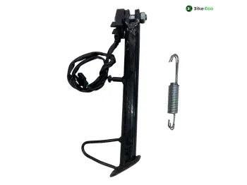 Bequille laterale VOGE R125 2023-2026
