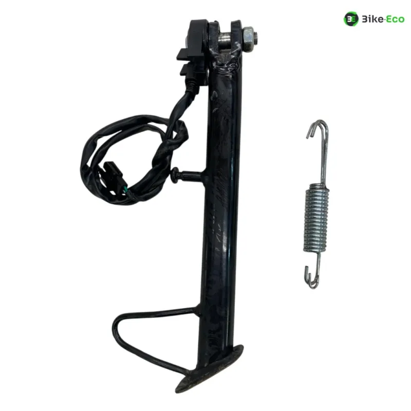 Bequille laterale VOGE R125 2023-2026