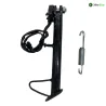 Bequille laterale VOGE R125 2023-2026 Bequille laterale VOGE R125 2023-2026