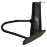 Bequille laterale VOGE R125 2023-2026 Bequille laterale VOGE R125 2023-2026
