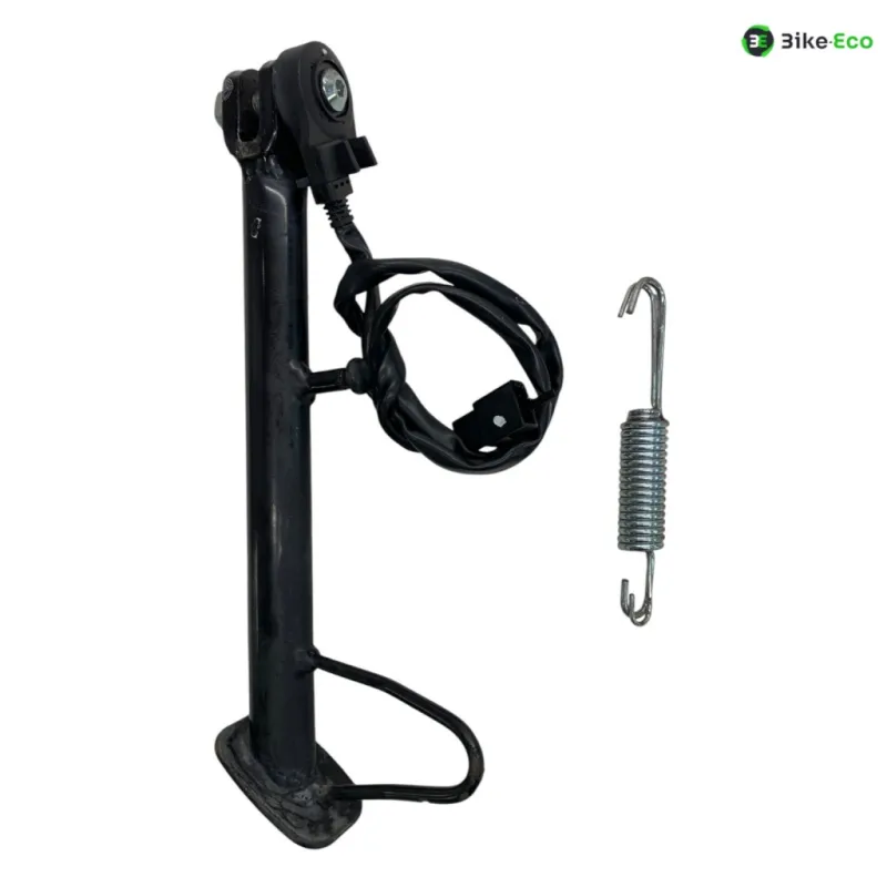 Bequille laterale VOGE R125 2023-2026