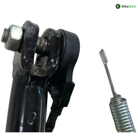 Bequille laterale VOGE R125 2023-2026