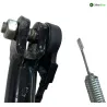 Bequille laterale VOGE R125 2023-2026 Bequille laterale VOGE R125 2023-2026