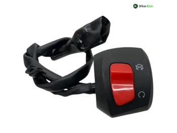 Commodo droit VOGE R125 2023-2026