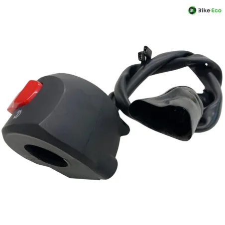 Commodo droit VOGE R125 2023-2026