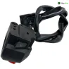 Commodo droit VOGE R125 2023-2026 Commodo droit VOGE R125 2023-2026