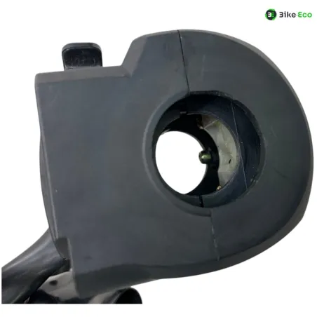 Commodo droit VOGE R125 2023-2026