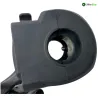 Commodo droit VOGE R125 2023-2026 Commodo droit VOGE R125 2023-2026