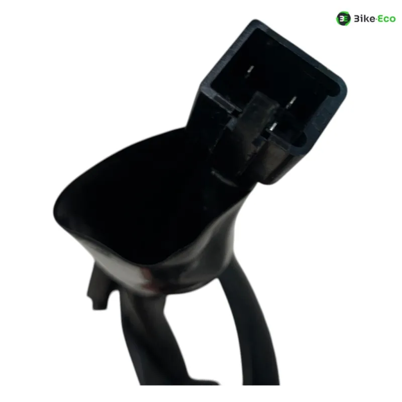 Commodo droit VOGE R125 2023-2026