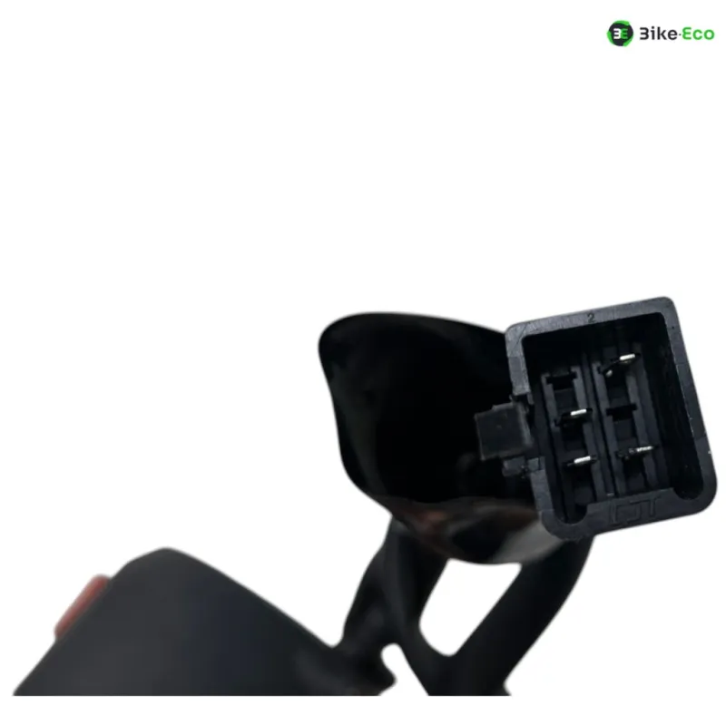 Commodo droit VOGE R125 2023-2026