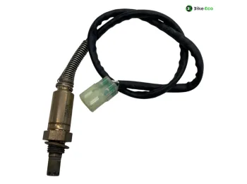 Sonde lambda VOGE R125 2023-2026