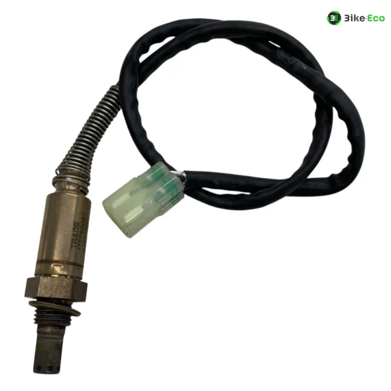 Sonde lambda VOGE R125 2023-2026
