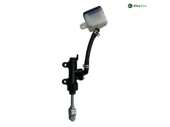 Maitre cylindre frein arriere VOGE R125 2023-2026