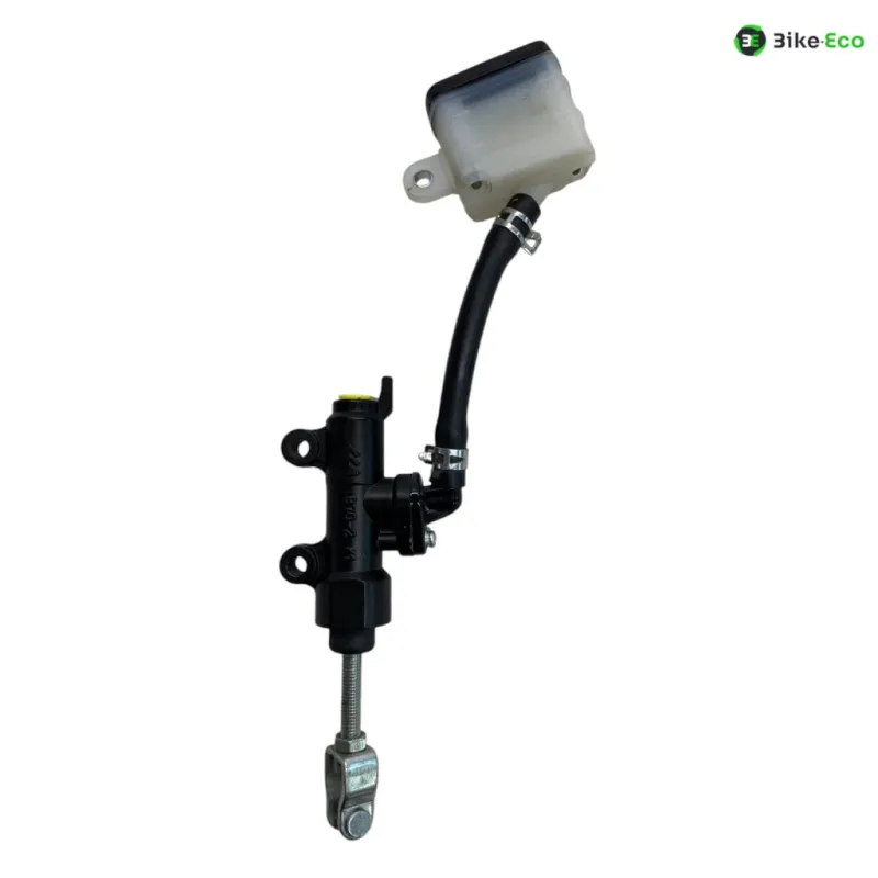 Maitre cylindre frein arriere VOGE R125 2023-2026