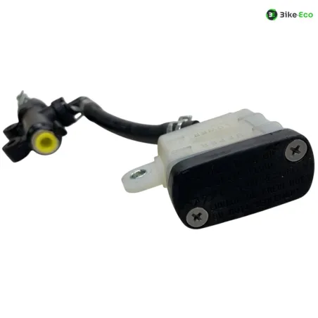 Maitre cylindre frein arriere VOGE R125 2023-2026